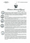 Vista preliminar de documento RDR N° 0815-2023 GOB-REG-HVCA-DIRESA