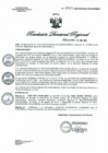 Vista preliminar de documento RDR N° 0819-2023 GOB-REG-HVCA-DIRESA
