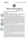 Vista preliminar de documento RDR N° 0812-2023 GOB-REG-HVCA-DIRESA