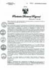 Vista preliminar de documento RDR N° 0820-2023 GOB-REG-HVCA-DIRESA