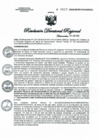 Vista preliminar de documento RDR N° 0817-2023 GOB-REG-HVCA-DIRESA