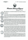 Vista preliminar de documento RDR N° 0816-2023 GOB-REG-HVCA-DIRESA