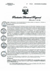 Vista preliminar de documento RDR N° 0821-2023 GOB-REG-HVCA-DIRESA
