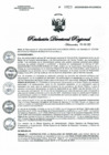 Vista preliminar de documento RDR N° 0823-2023 GOB-REG-HVCA-DIRESA