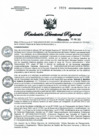 Vista preliminar de documento RDR N° 0828-2023 GOB-REG-HVCA-DIRESA