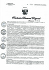Vista preliminar de documento RDR N° 0830-2023 GOB-REG-HVCA-DIRESA