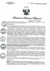 Vista preliminar de documento RDR N° 0829-2023 GOB-REG-HVCA-DIRESA
