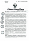Vista preliminar de documento RDR N° 0824-2023 GOB-REG-HVCA-DIRESA