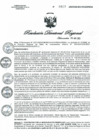 Vista preliminar de documento RDR N° 0827-2023 GOB-REG-HVCA-DIRESA