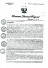 Vista preliminar de documento RDR N° 0833-2023 GOB-REG-HVCA-DIRESA
