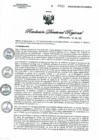 Vista preliminar de documento RDR N° 0835-2023 GOB-REG-HVCA-DIRESA