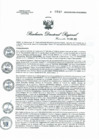 Vista preliminar de documento RDR N° 0840-2023 GOB-REG-HVCA-DIRESA