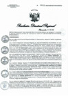 Vista preliminar de documento RDR N° 0842-2023 GOB-REG-HVCA-DIRESA