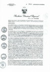Vista preliminar de documento RDR N° 0841-2023 GOB-REG-HVCA-DIRESA