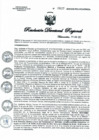 Vista preliminar de documento RDR N° 0837-2023 GOB-REG-HVCA-DIRESA