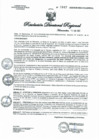 Vista preliminar de documento RDR N° 0847-2023 GOB-REG-HVCA-DIRESA