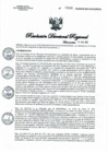 Vista preliminar de documento RDR N° 0848-2023 GOB-REG-HVCA-DIRESA