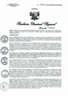 Vista preliminar de documento RDR N° 0844-2023 GOB-REG-HVCA-DIRESA