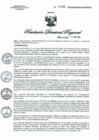 Vista preliminar de documento RDR N° 0846-2023 GOB-REG-HVCA-DIRESA