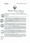 Vista preliminar de documento RDR N° 0843-2023 GOB-REG-HVCA-DIRESA