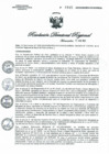 Vista preliminar de documento RDR N° 0845-2023 GOB-REG-HVCA-DIRESA