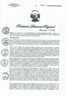 Vista preliminar de documento RDR N° 0857-2023 GOB-REG-HVCA-DIRESA