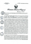 Vista preliminar de documento RDR N° 0860-2023 GOB-REG-HVCA-DIRESA