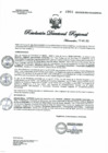 Vista preliminar de documento RDR N° 0864-2023 GOB-REG-HVCA-DIRESA