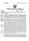 Vista preliminar de documento RDR N° 0862-2023 GOB-REG-HVCA-DIRESA