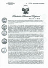 Vista preliminar de documento RDR N° 0858-2023 GOB-REG-HVCA-DIRESA