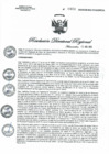 Vista preliminar de documento RDR N° 0859-2023 GOB-REG-HVCA-DIRESA