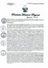 Vista preliminar de documento RDR N° 0863-2023 GOB-REG-HVCA-DIRESA
