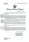 Vista preliminar de documento RDR N° 0868-2023 GOB-REG-HVCA-DIRESA