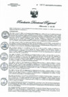 Vista preliminar de documento RDR N° 0872-2023 GOB-REG-HVCA-DIRESA