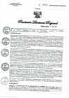 Vista preliminar de documento RDR N° 0875-2023 GOB-REG-HVCA-DIRESA