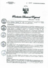 Vista preliminar de documento RDR N° 0877-2023 GOB-REG-HVCA-DIRESA