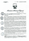 Vista preliminar de documento RDR N° 0879-2023 GOB-REG-HVCA-DIRESA