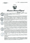Vista preliminar de documento RDR N° 0880-2023 GOB-REG-HVCA-DIRESA