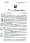 Vista preliminar de documento RDR N° 0873-2023 GOB-REG-HVCA-DIRESA
