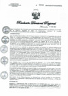 Vista preliminar de documento RDR N° 0881-2023 GOB-REG-HVCA-DIRESA
