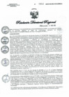 Vista preliminar de documento RDR N° 0883-2023 GOB-REG-HVCA-DIRESA