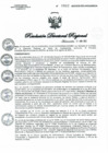Vista preliminar de documento RDR N° 0882-2023 GOB-REG-HVCA-DIRESA