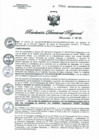 Vista preliminar de documento RDR N° 0888-2023 GOB-REG-HVCA-DIRESA