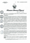 Vista preliminar de documento RDR N° 0884-2023 GOB-REG-HVCA-DIRESA