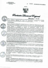 Vista preliminar de documento RDR N° 0885-2023 GOB-REG-HVCA-DIRESA