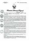 Vista preliminar de documento RDR N° 0886-2023 GOB-REG-HVCA-DIRESA