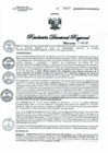 Vista preliminar de documento RDR N° 0887-2023 GOB-REG-HVCA-DIRESA