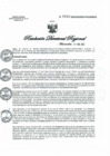 Vista preliminar de documento RDR N° 0889-2023 GOB-REG-HVCA-DIRESA