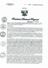Vista preliminar de documento RDR N° 0890-2023 GOB-REG-HVCA-DIRESA