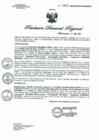 Vista preliminar de documento RDR N° 0895-2023 GOB-REG-HVCA-DIRESA